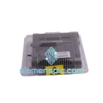 Honeywell CC-PDIL01 51405040-175 Digital Input Module – Experion PKS image 1