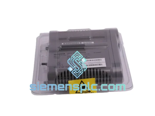 Honeywell CC-PDIL01 51405040-175 Digital Input Module – Experion PKS