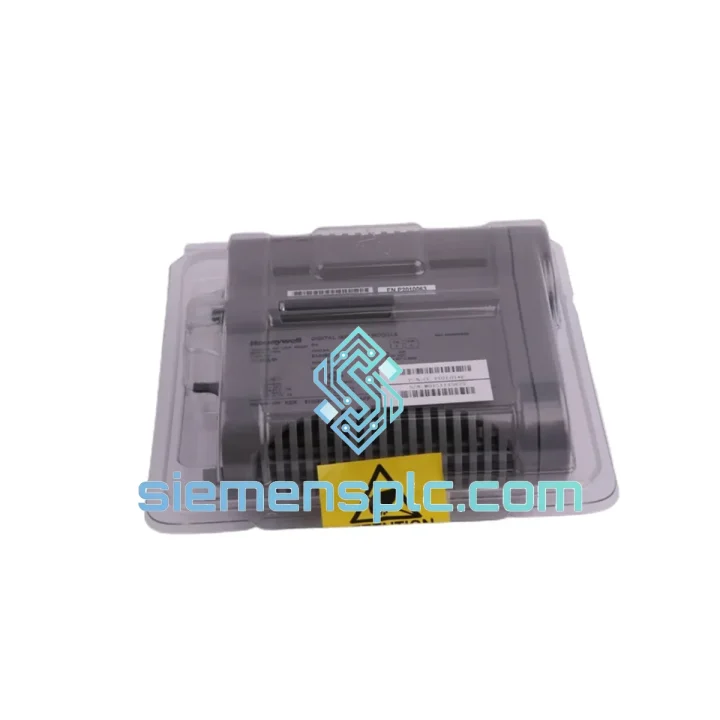 Honeywell CC-PDIL01 51405040-175 Digital Input Module – Experion PKS