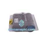 Honeywell CC-PDIL01 51405040-175 Digital Input Module – Experion PKS image 2