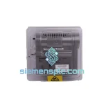 Honeywell CC-PDIL01 51405040-175 Digital Input Module – Experion PKS image 3