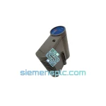 Honeywell 51405043-175 CC-PD0B01 Digital Output Module image 1