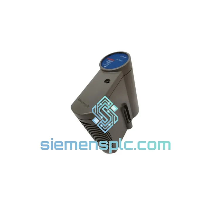 Honeywell 51405043-175 CC-PD0B01 Digital Output Module