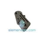 Honeywell 51405043-175 CC-PD0B01 Digital Output Module image 2