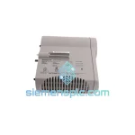 HONEYWELL 51405046-175 CC-PCNT01 DCS Controller image 2