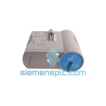 HONEYWELL 51405046-175 CC-PCNT01 DCS Controller image 3