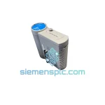 Honeywell 51405047-175 CC-PCF901 Control Firewall Module – Experion PKS image 1