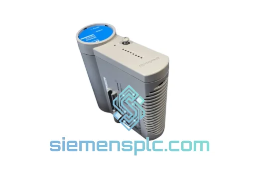 Honeywell 51405047-175 CC-PCF901 Control Firewall Module – Experion PKS
