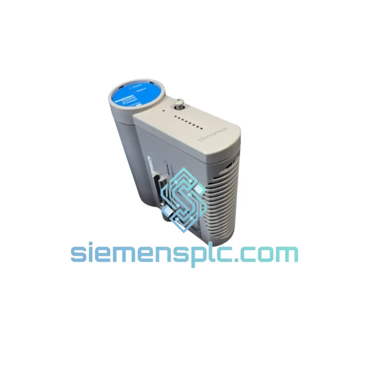 Honeywell 51405047-175 CC-PCF901 Control Firewall Module – Experion PKS