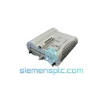Honeywell 51405047-175 CC-PCF901 Control Firewall Module – Experion PKS image 2