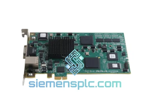 Honeywell 51405098-100-RP DCS Interface Card – TDC 3000 Series