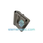 Honeywell 51410069-275 CC-PAIH51 Analog Input Module image 2