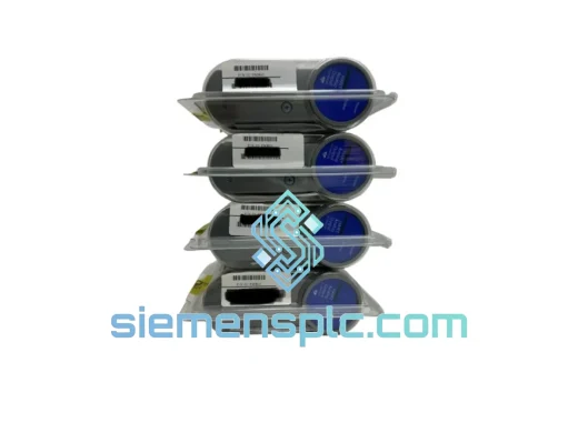 Honeywell 51410070-275 CC-PA0H51 Analog Output Module