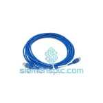 Honeywell 51451432-020 Industrial Ethernet Cable image 1