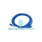 Honeywell 51451432-020 Industrial Ethernet Cable image 3