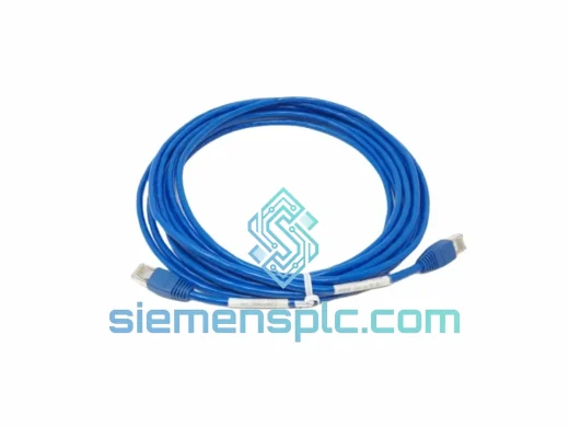 Honeywell 51451996-020 DCS Communication Cable – Experion PKS