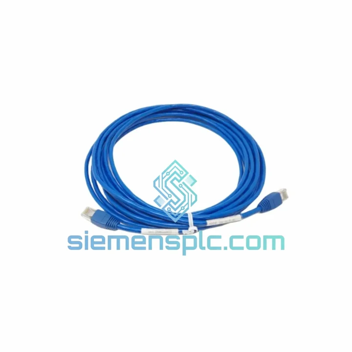 Honeywell 51451996-020 DCS Communication Cable – Experion PKS