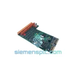 Honeywell 51452262-503 DCS I/O Label Kit image 1