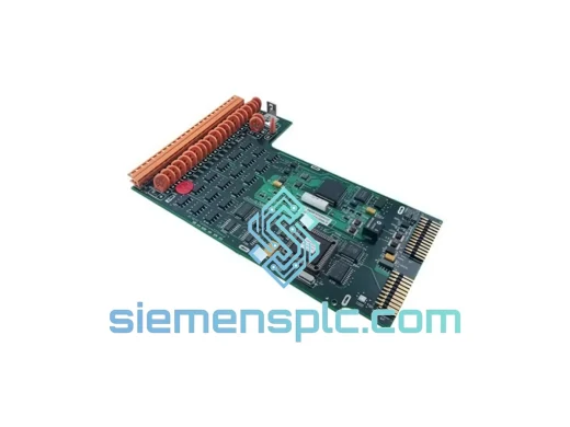 Honeywell 51452262-503 DCS I/O Label Kit