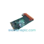 Honeywell 51452262-503 DCS I/O Label Kit image 2