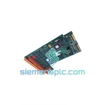 Honeywell 51452262-503 DCS I/O Label Kit image 3