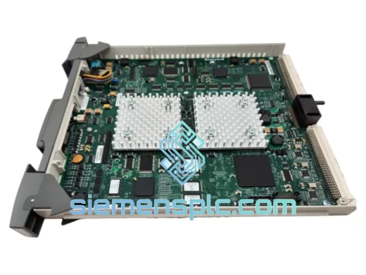 Honeywell 51454192-150 Digital Output Module