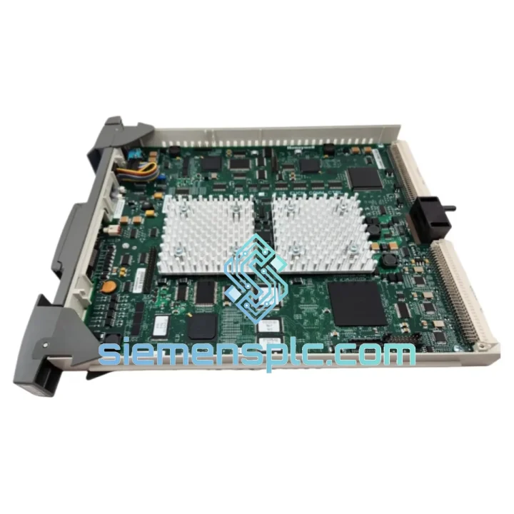 Honeywell 51454192-150 Digital Output Module