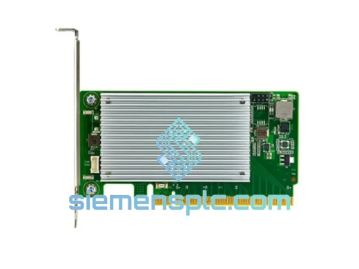 Honeywell 51454241-135 DCS I/O Link Module