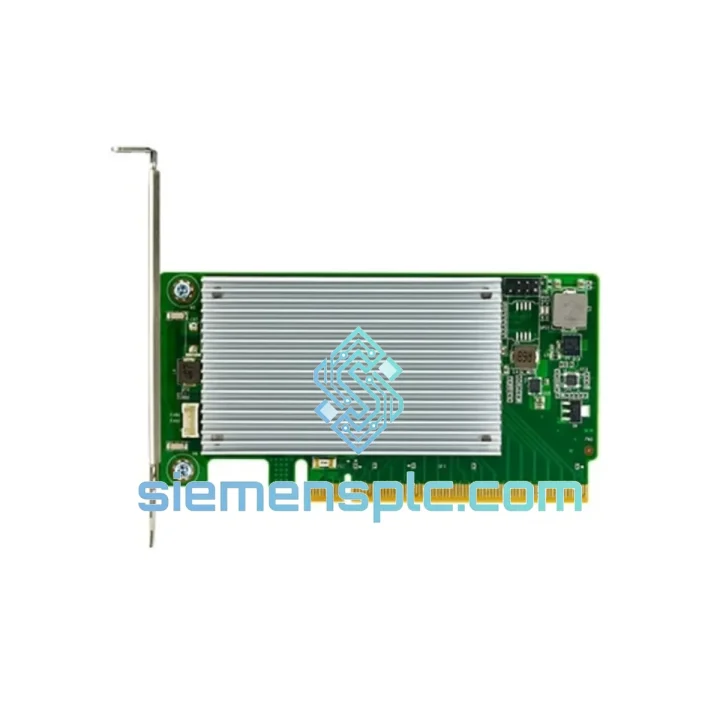 Honeywell 51454241-135 DCS I/O Link Module