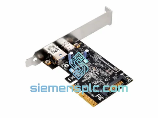 Honeywell 51454241-136 DCS I/O Module – TDC 3000 Series