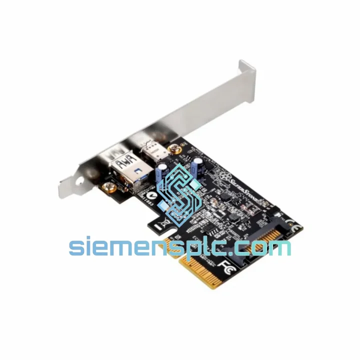 Honeywell 51454241-136 DCS I/O Module – TDC 3000 Series