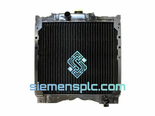 Honeywell 51454242-126 DCS I/O Interface Module