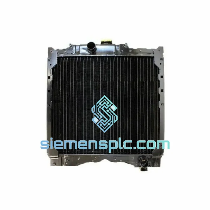 Honeywell 51454242-126 DCS I/O Interface Module