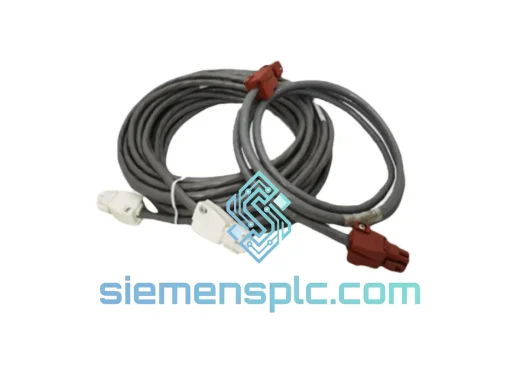 Honeywell 51454242-173 Analog Output Module – TDC 3000