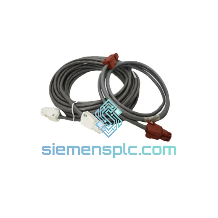Honeywell 51454242-173 Analog Output Module – TDC 3000