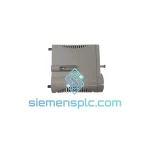 Honeywell 51454405-175 CC-PDIL51 DCS Digital Input Module image 2