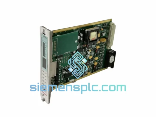 Honeywell 51500177-001 Industrial Computer Board – TDC-3000 / Experion DCS