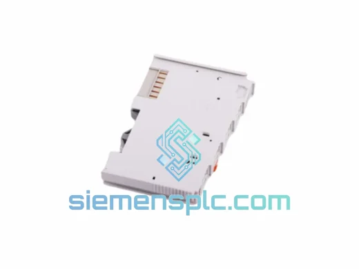 LENZE 5201-201 MP1000DVI HMI Touch Panel – MP1000 Series