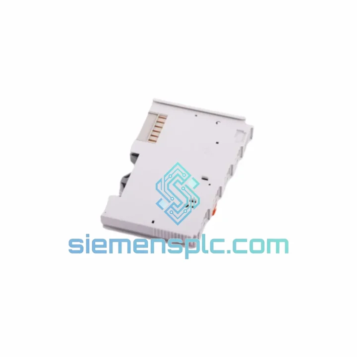 LENZE 5201-201 MP1000DVI HMI Touch Panel – MP1000 Series