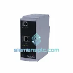 ProSoft Technology 5201-DFNT-EGD EtherNet/IP Gateway – MVI Series image 1