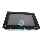 ProSoft Technology 5201-DFNT-MCM Communication Gateway image 1