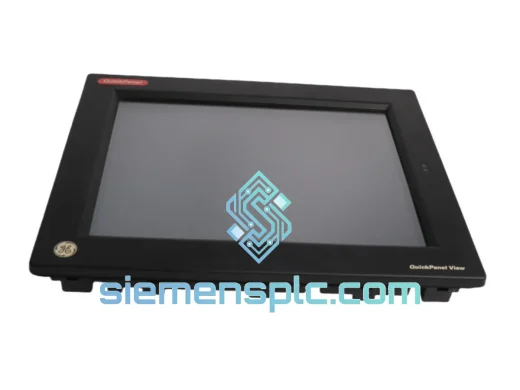 ProSoft Technology 5201-DFNT-MCM Communication Gateway