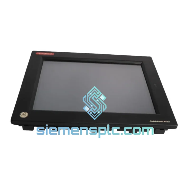 ProSoft Technology 5201-DFNT-MCM Communication Gateway