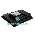 ProSoft Technology 5201-DFNT-MCM Communication Gateway image 2