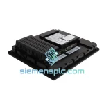 ProSoft Technology 5201-DFNT-MCM Communication Gateway image 3