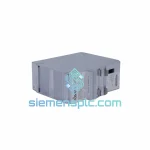 ProSoft Technology 5201-MNET-MCM Communication Gateway – MVI5000 Series image 2