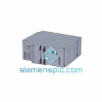 ProSoft Technology 5201-MNET-MCM Communication Gateway – MVI5000 Series image 3