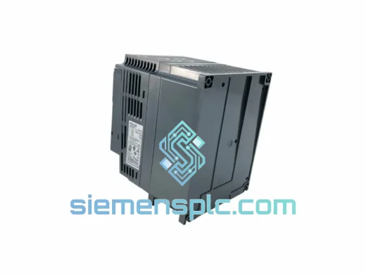 Schneider Electric 520422000 AS-Interface Terminator – Modicon AS-i