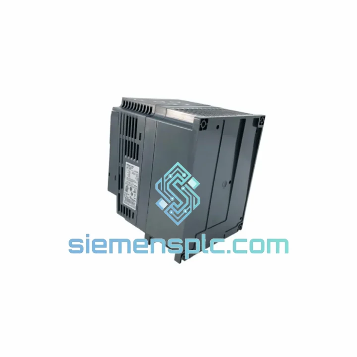 Schneider Electric 520422000 AS-Interface Terminator – Modicon AS-i