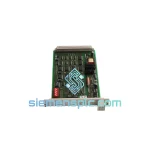 HIMA 52100 Time Delay Module Safety PLC image 4